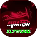 Keyword Turbo - Win Real PKR