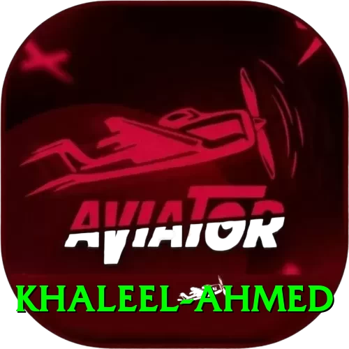 khaleel ahmed Apps (Tools & Injectors) Turbo v2.5.9 - 2