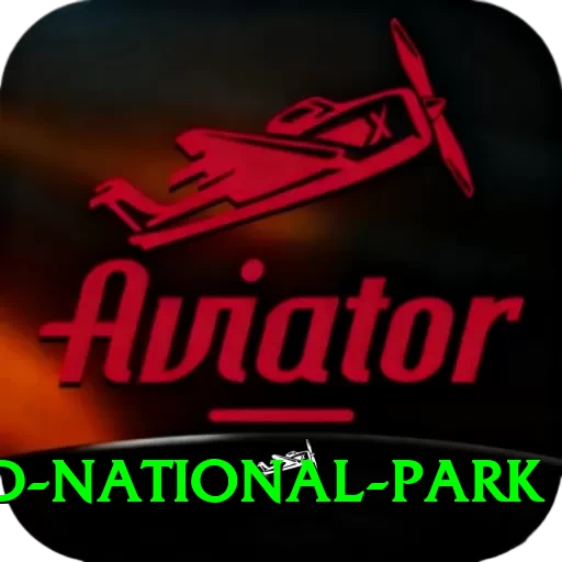 khaptad national park Master v2.4.2 - 2