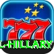 khumjung school hillary Apps (Tools & Injectors) Deluxe v3.0.2