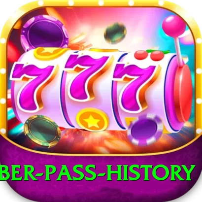 khyber pass history Ultimate v5.8.0 - 2