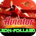 kieron pollard Premium Edition v5.7.3