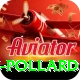 kieron pollard Premium Edition v5.7.3