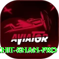 kinchit shah Official v5.7.0