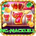 king mackerel VIP v3.3.7