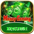 kingfish Premium Plus v3.8.7