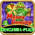 kingfish - Casino VIP