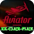 KK Club - Casino Premium