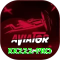 kk222 Pakistan VIP v3.2.1