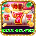 kk33 biz Pakistan Super v4.0.3