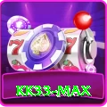 kk33 Casino Official v5.0.5