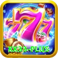 kk33 Ultimate Pro v2.0.2