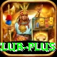kkclub Apps (Tools & Injectors) Premium v1.3.6