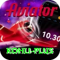 kohli Deluxe v2.8.6