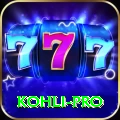 kohli King APK v3.0.6