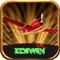 koiwin Plus v1.8.1