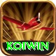 koiwin Plus v1.8.1