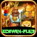 koiwin Gold Pro v3.5.7