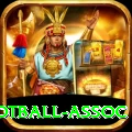 kpk football assoc Pro1 v1.6.8