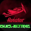 kpk police betting Plus v4.0.5