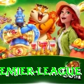 kpl karachi premier league Games (Casino & Earning) Turbo v2.3.2