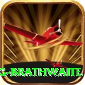 kraigg brathwaite Master v2.2.3