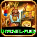 kraigg brathwaite Jackpot Legend v4.6.9