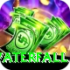 krang sri waterfall Apps (Tools & Injectors) Premium v2.5.7