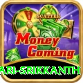 krishnamachari srikkanth Games (Casino & Earning) Ultimate v2.8.9
