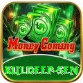 kuldeep sen VIP Pro v2.4.3