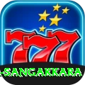 kumar sangakkara Pro Edition v1.5.8