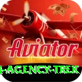 kurram agency trek Master v2.5.1