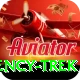 kurram agency trek Master v2.5.1