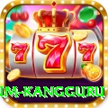 kusum kangguru Deluxe Edition v5.7.2