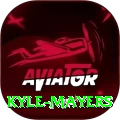 kyle mayers VIP Pro v2.5.5
