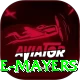 kyle mayers VIP Pro v2.5.5