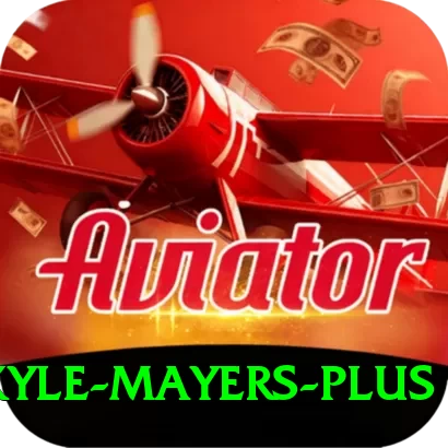 kyle mayers APK Turbo v5.0.5 - 2