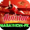 lahore marathon pk VIP v5.5.4