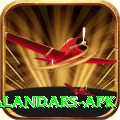 lahore qalandars apk VIP Edition v5.8.8