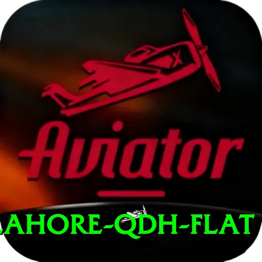 lahore qdh flat Games (Casino & Earning) Deluxe v4.1.6 - 2