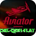 lahore qdh flat Games (Casino & Earning) Deluxe v4.1.6
