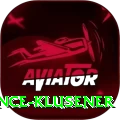 lance klusener Max Pro v1.1.8
