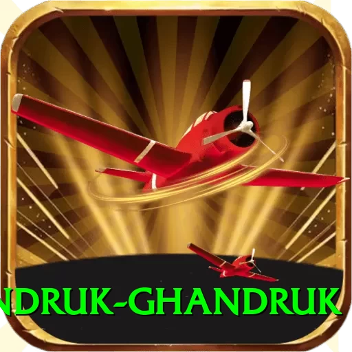 landruk ghandruk Games (Casino & Earning) Plus v4.1.4 - 2
