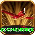 landruk ghandruk Games (Casino & Earning) Plus v4.1.4