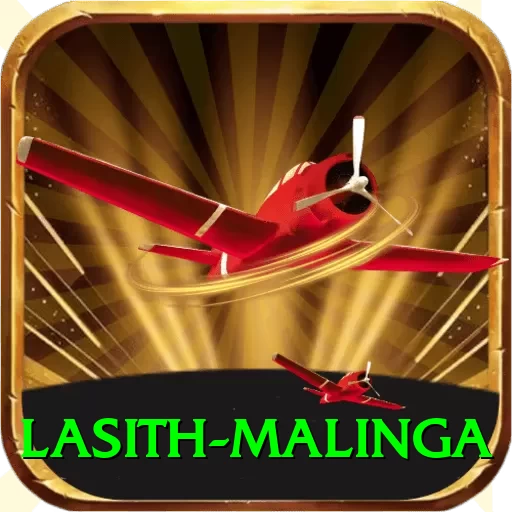 lasith malinga Pro Edition v5.8.8 - 2
