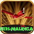 lasith malinga Pro Edition v5.8.8