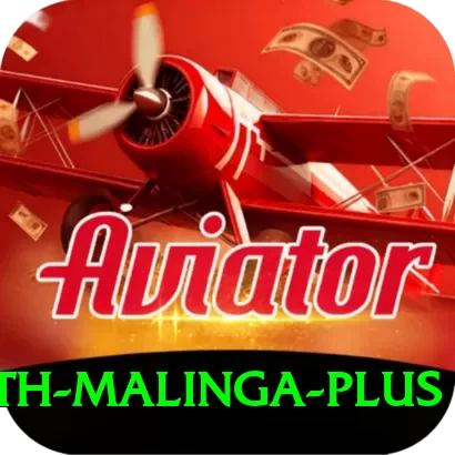 lasith malinga APK Supreme v1.0.4 - 2