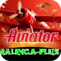 lasith malinga APK Supreme v1.0.4