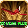 latest cricket news Royal Slots