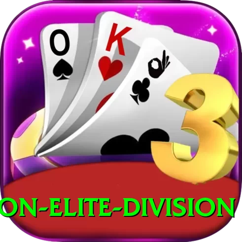 lebanon elite division Pro v1.6.3 - 2